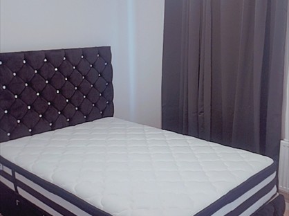 Room in a Shared House, Hive Lane, DA11