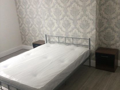 Room in a Shared House, Dogsthorpe Road, PE1