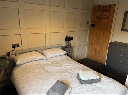 Room in a Shared House, Vane Road, SY3