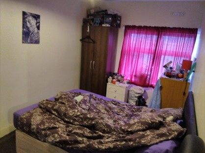 Room in a Shared House, Mayville Avenue, LS6