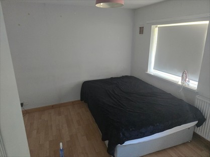 Room in a Shared House, Constable Road, NN18