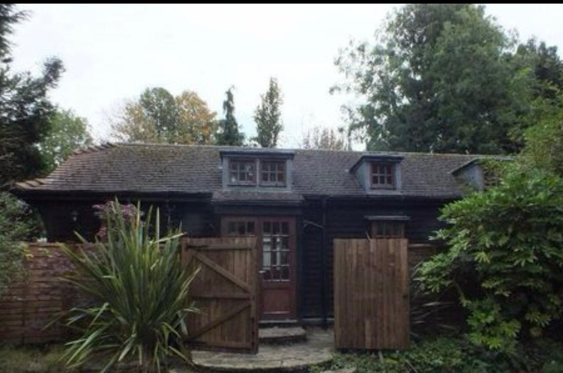 1 Bed Detached House, Knighton Grange Road, LE2, N1 7GU