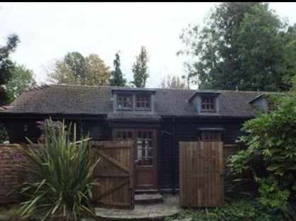 1 Bed Detached House, Knighton Grange Road, LE2