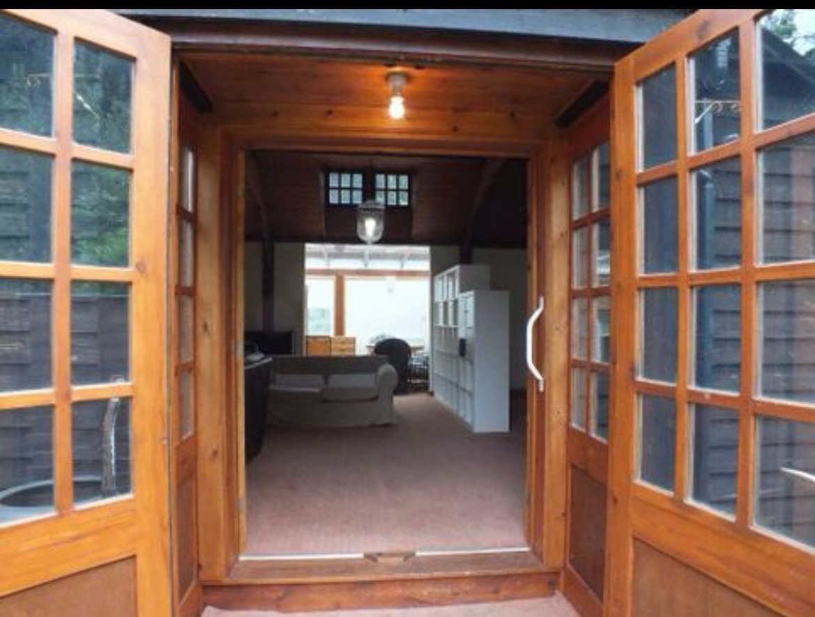 Additional image 3 of 1 Bed Detached House, Knighton Grange Road, LE2, N1 7GU