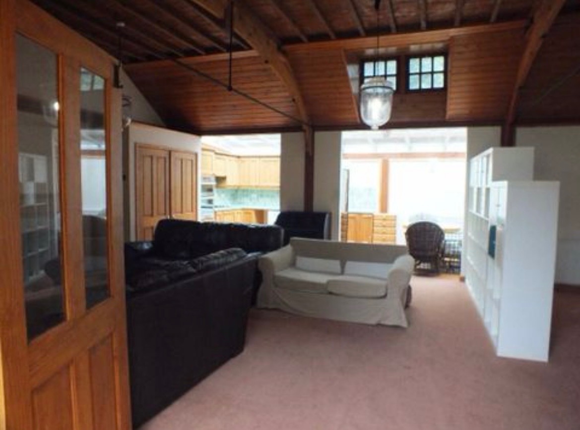 Additional image 4 of 1 Bed Detached House, Knighton Grange Road, LE2, N1 7GU