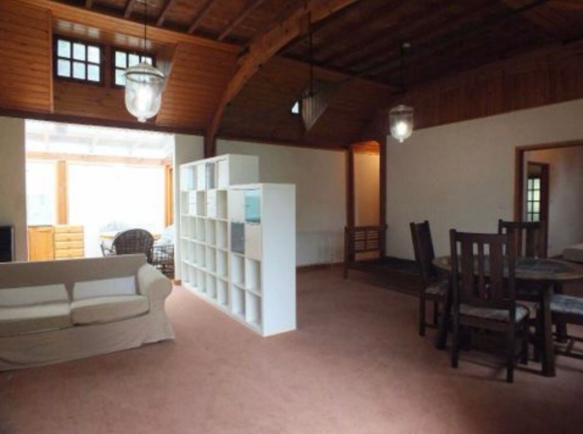 Additional image 5 of 1 Bed Detached House, Knighton Grange Road, LE2, N1 7GU