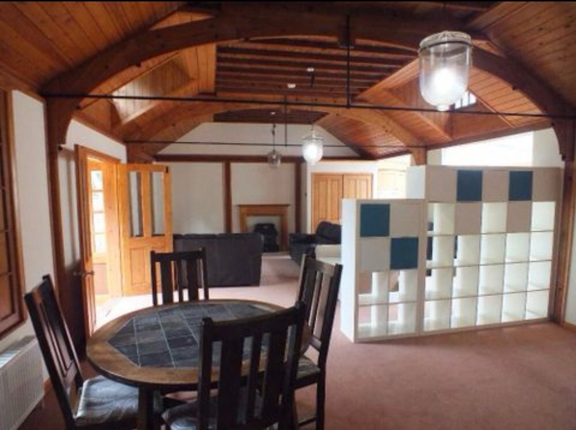 Additional image 6 of 1 Bed Detached House, Knighton Grange Road, LE2, N1 7GU