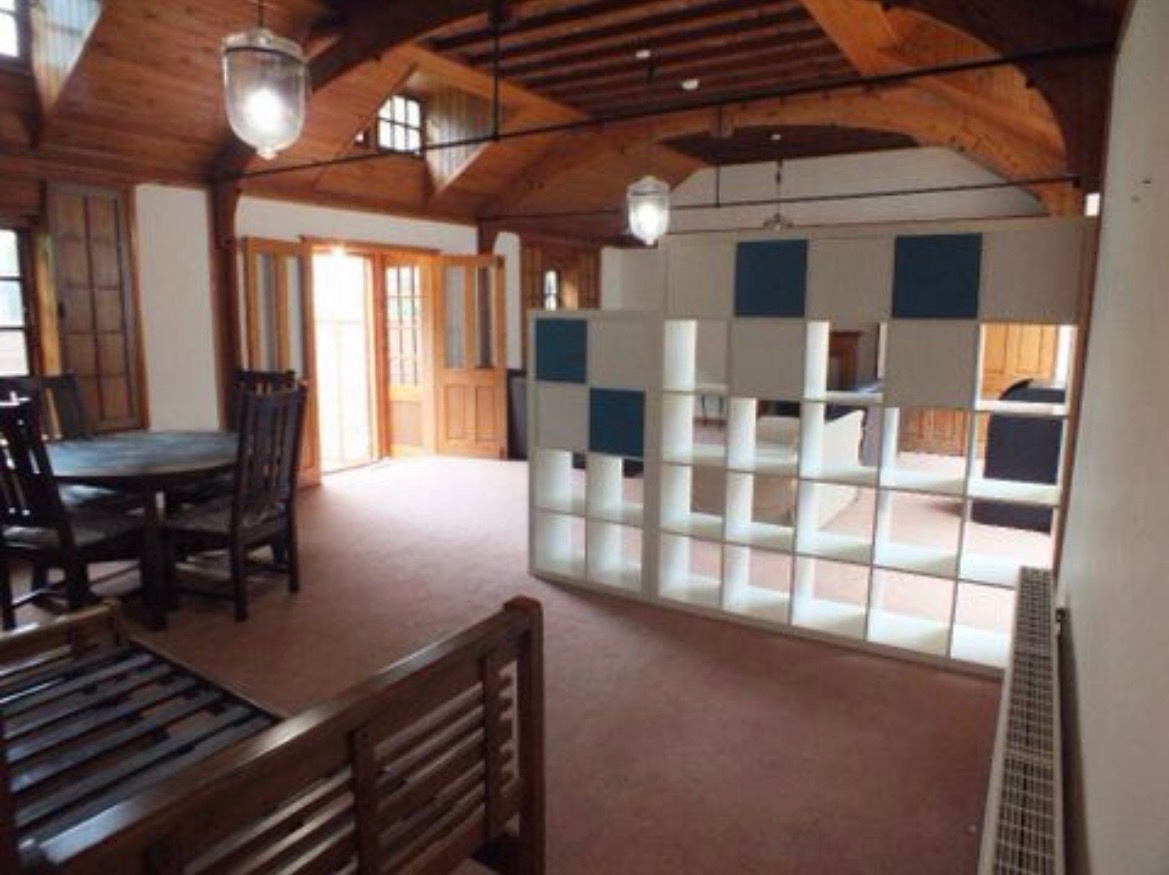 Additional image 7 of 1 Bed Detached House, Knighton Grange Road, LE2, N1 7GU