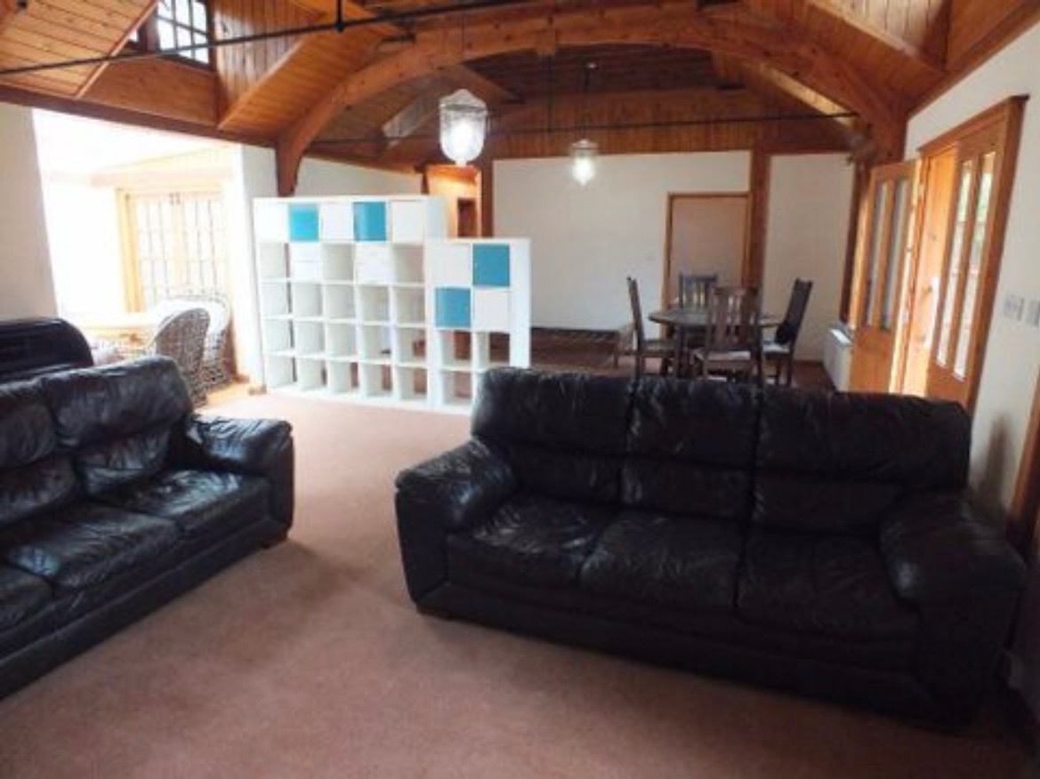 Additional image 8 of 1 Bed Detached House, Knighton Grange Road, LE2, N1 7GU