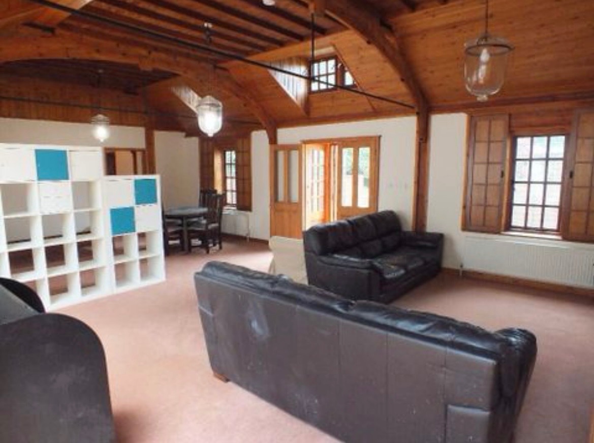 Additional image 9 of 1 Bed Detached House, Knighton Grange Road, LE2, N1 7GU