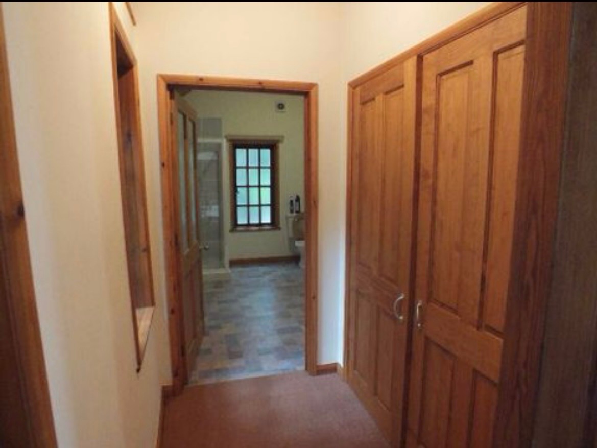 Additional image 10 of 1 Bed Detached House, Knighton Grange Road, LE2, N1 7GU