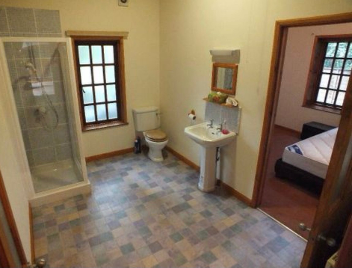 Additional image 11 of 1 Bed Detached House, Knighton Grange Road, LE2, N1 7GU