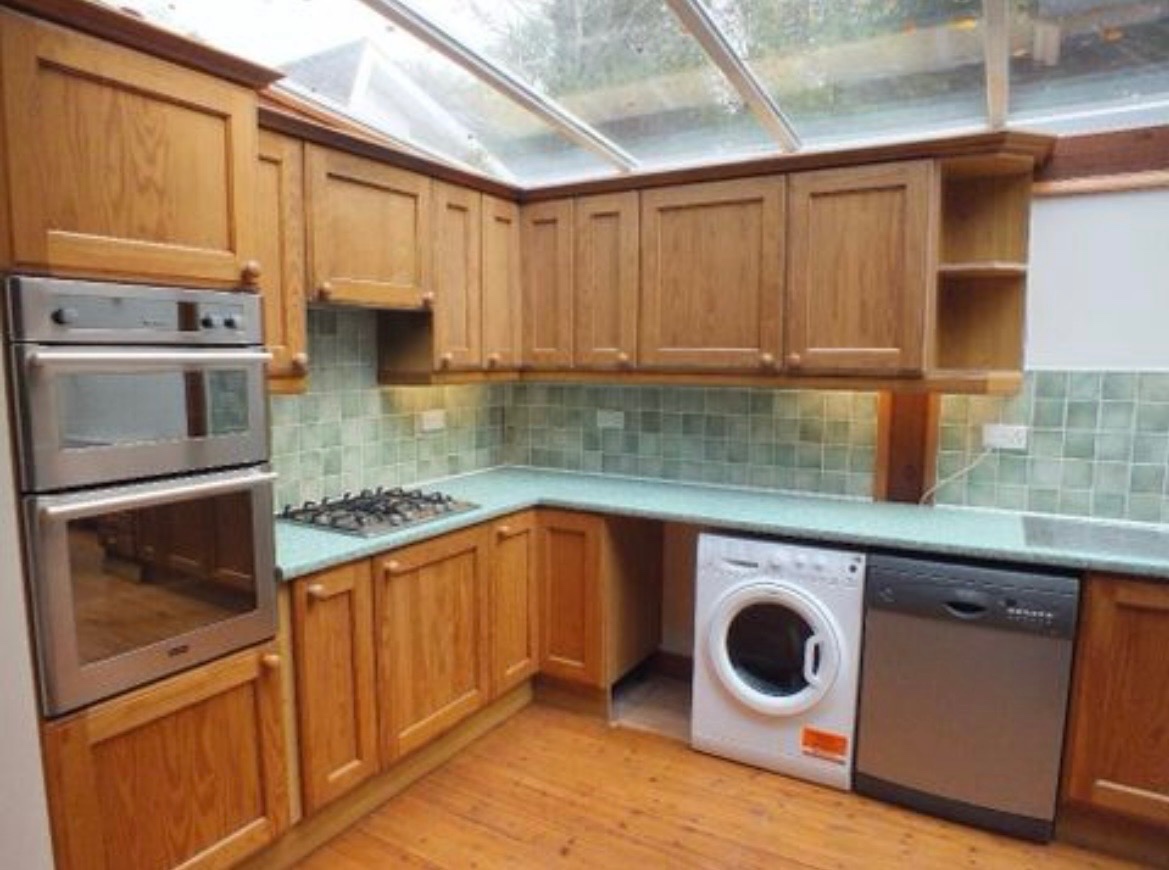 Additional image 12 of 1 Bed Detached House, Knighton Grange Road, LE2, N1 7GU