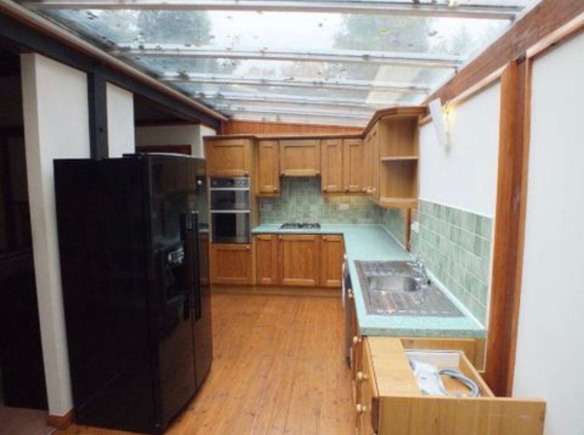 Additional image 13 of 1 Bed Detached House, Knighton Grange Road, LE2, N1 7GU