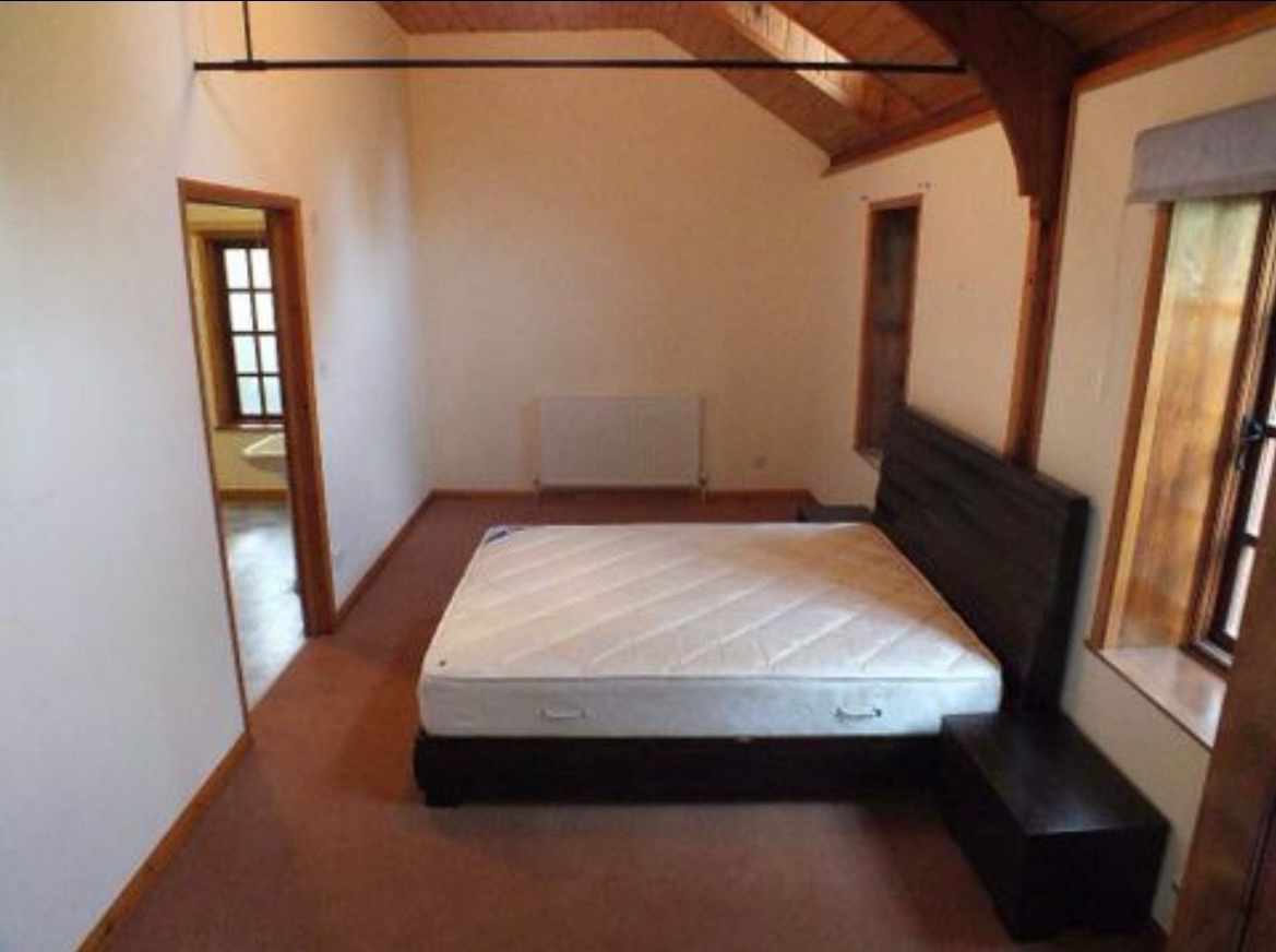 Additional image 14 of 1 Bed Detached House, Knighton Grange Road, LE2, N1 7GU