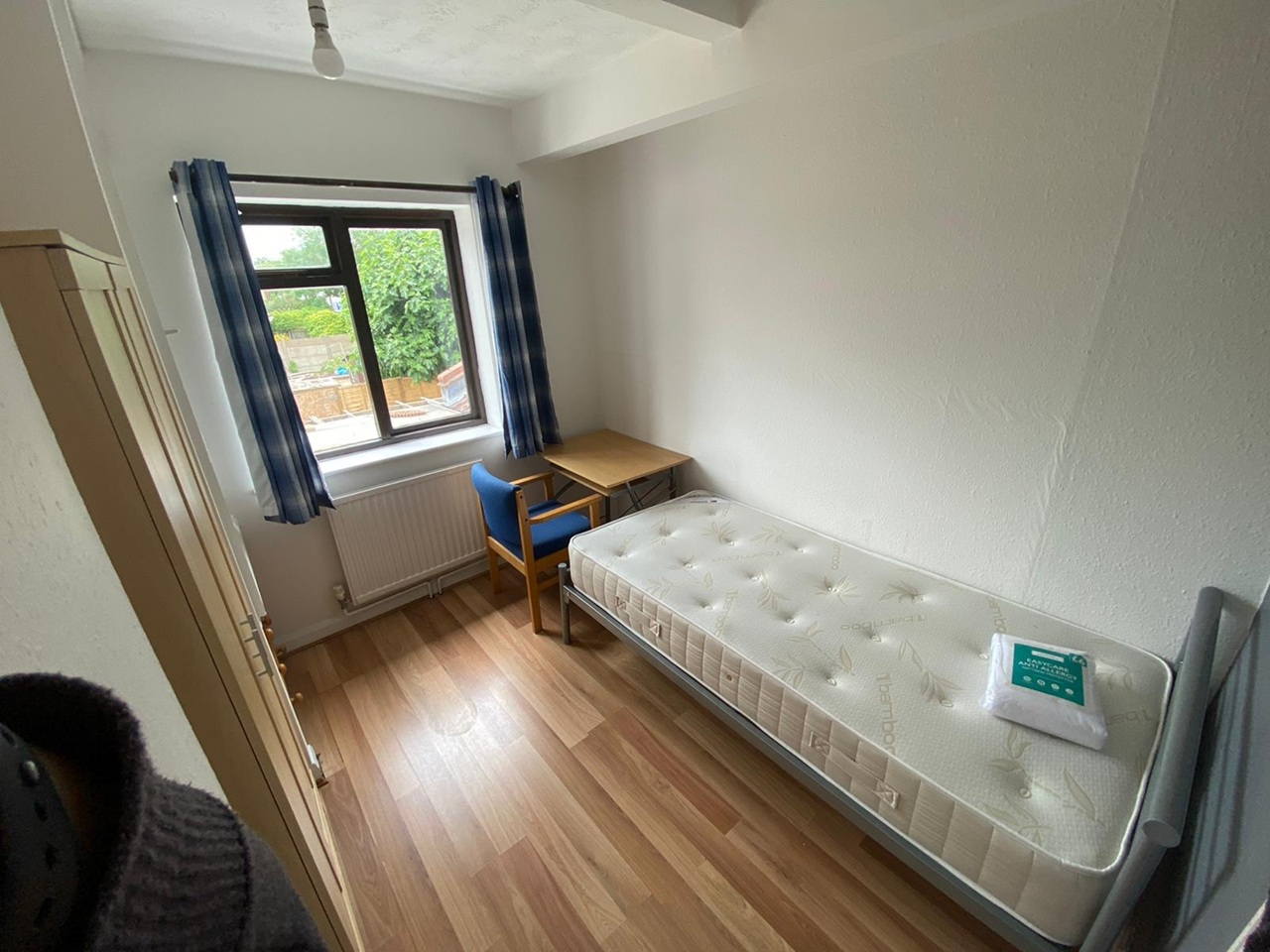 Additional image 4 of Room in a Shared House, Natal Road, CB1, N1 7GU