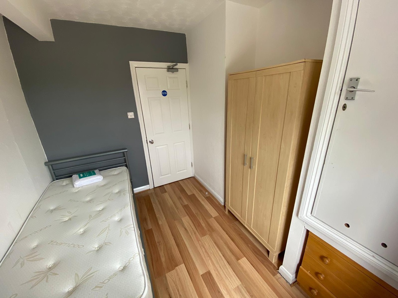 Additional image 5 of Room in a Shared House, Natal Road, CB1, N1 7GU