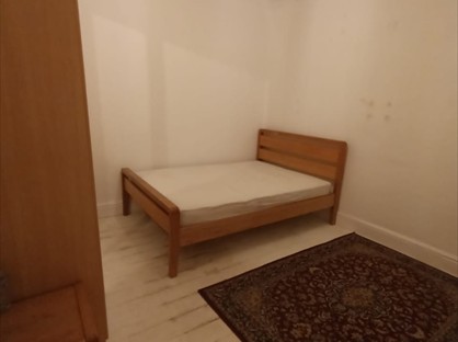 Room in a Shared House, Hindes Road, HA1