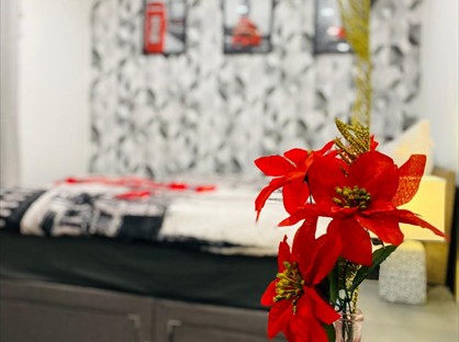 Room in a Shared House, Mawney Road, RM7