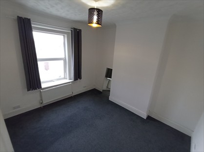 Room in a Shared House, High Street, BS15