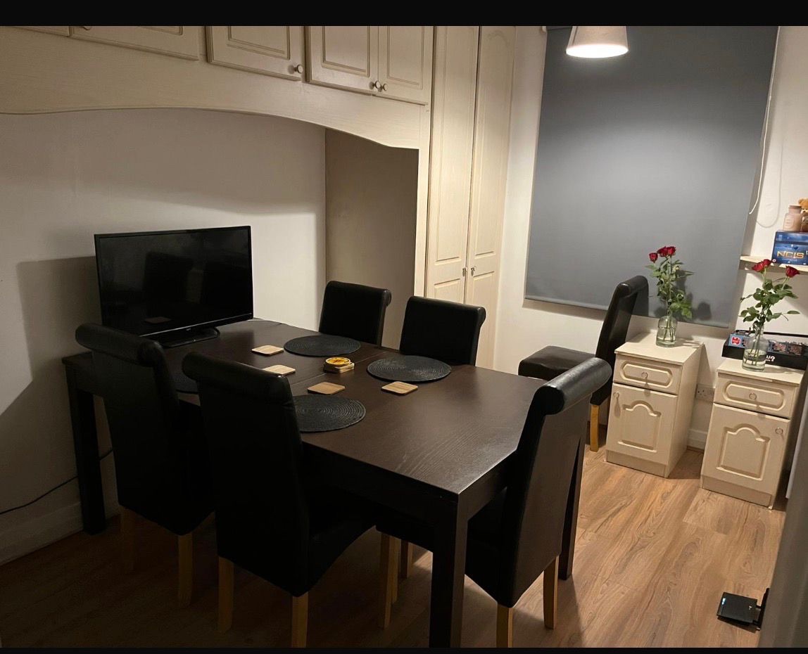 Additional image 10 of 2 Bed Flat, The Waterfront, LE3, N1 7GU