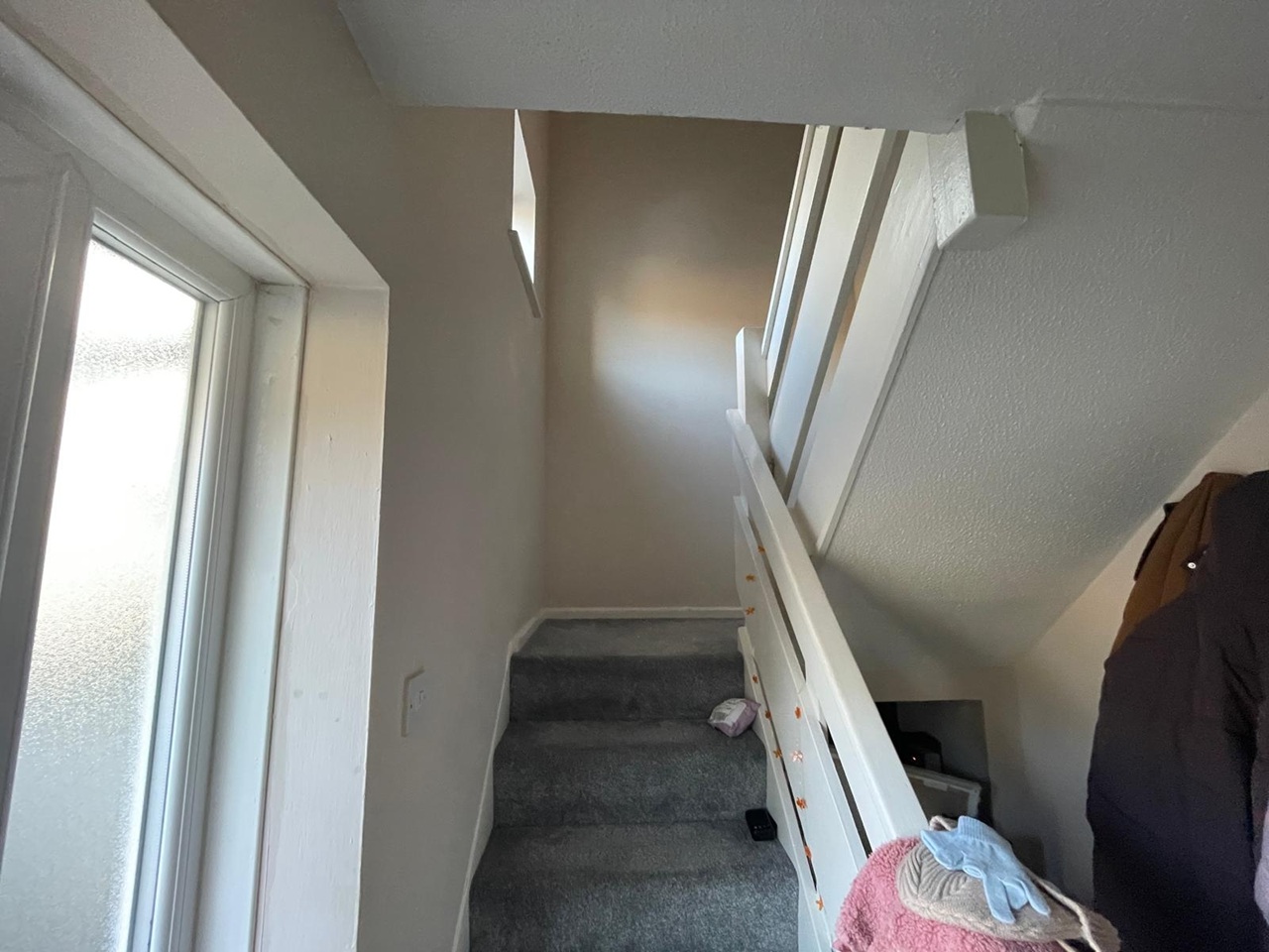 2 Bed Terraced House, Whitehawk Rd, BN2 photo 4
