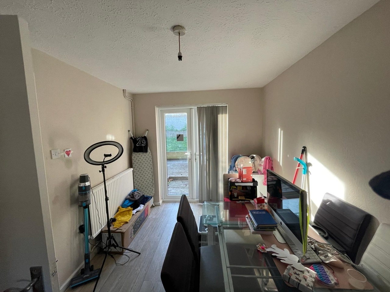 2 Bed Terraced House, Whitehawk Rd, BN2 photo 5
