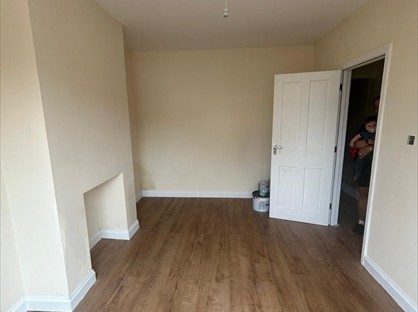 Room in a Shared House, Palmerston Road, RM20
