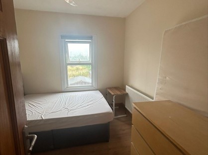 Room in a Shared House, Palmerston Road, RM20