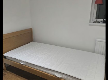 Room in a Shared House, Marescroft Road, SL2