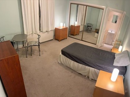 Room in a Shared House, Tyne View, NE15