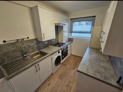 Room in a Shared Flat, Field Rd, W6