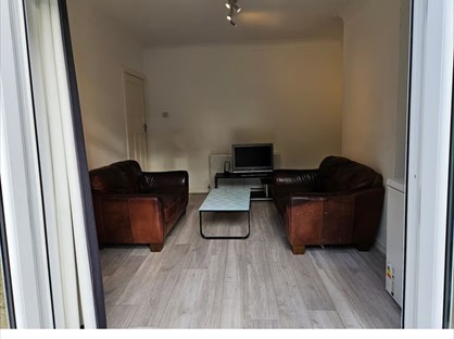 Room in a Shared House, St. Leonards Road, CR0