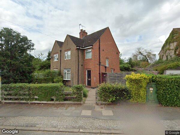 Room in a Shared House, Charter Avenue, CV4, N1 7GU