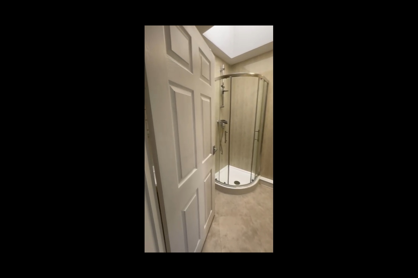Room in a Shared House, Charter Avenue, CV4 photo 5