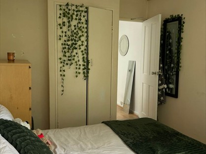 Room in a Shared House, Hayward Gardens, SW15
