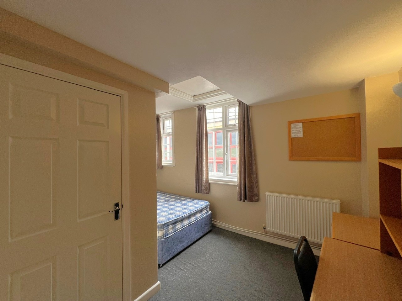 Additional image 6 of 5 Bed Flat, St. Nicholas Street, BS1, N1 7GU