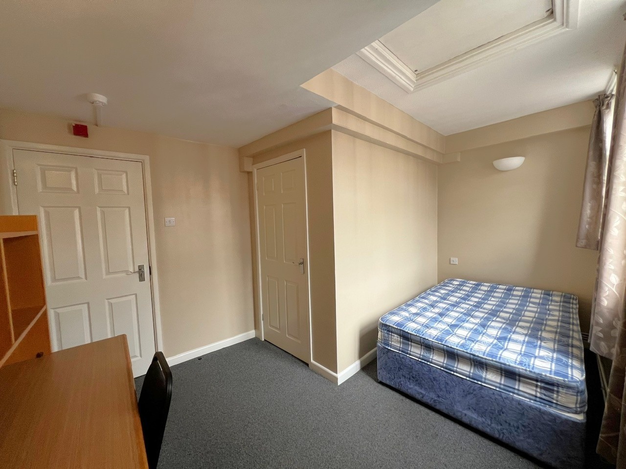 Additional image 7 of 5 Bed Flat, St. Nicholas Street, BS1, N1 7GU