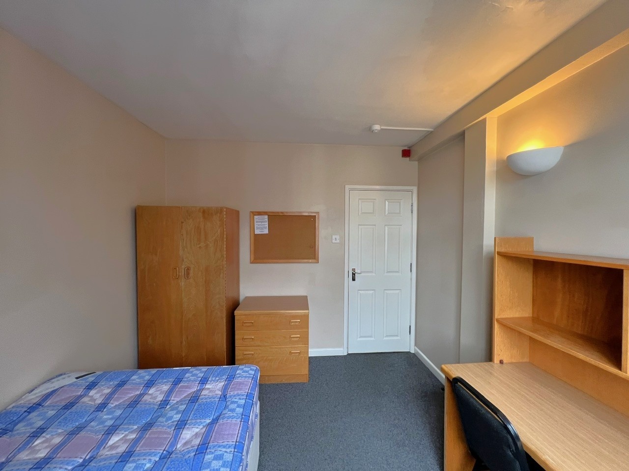 Additional image 9 of 5 Bed Flat, St. Nicholas Street, BS1, N1 7GU
