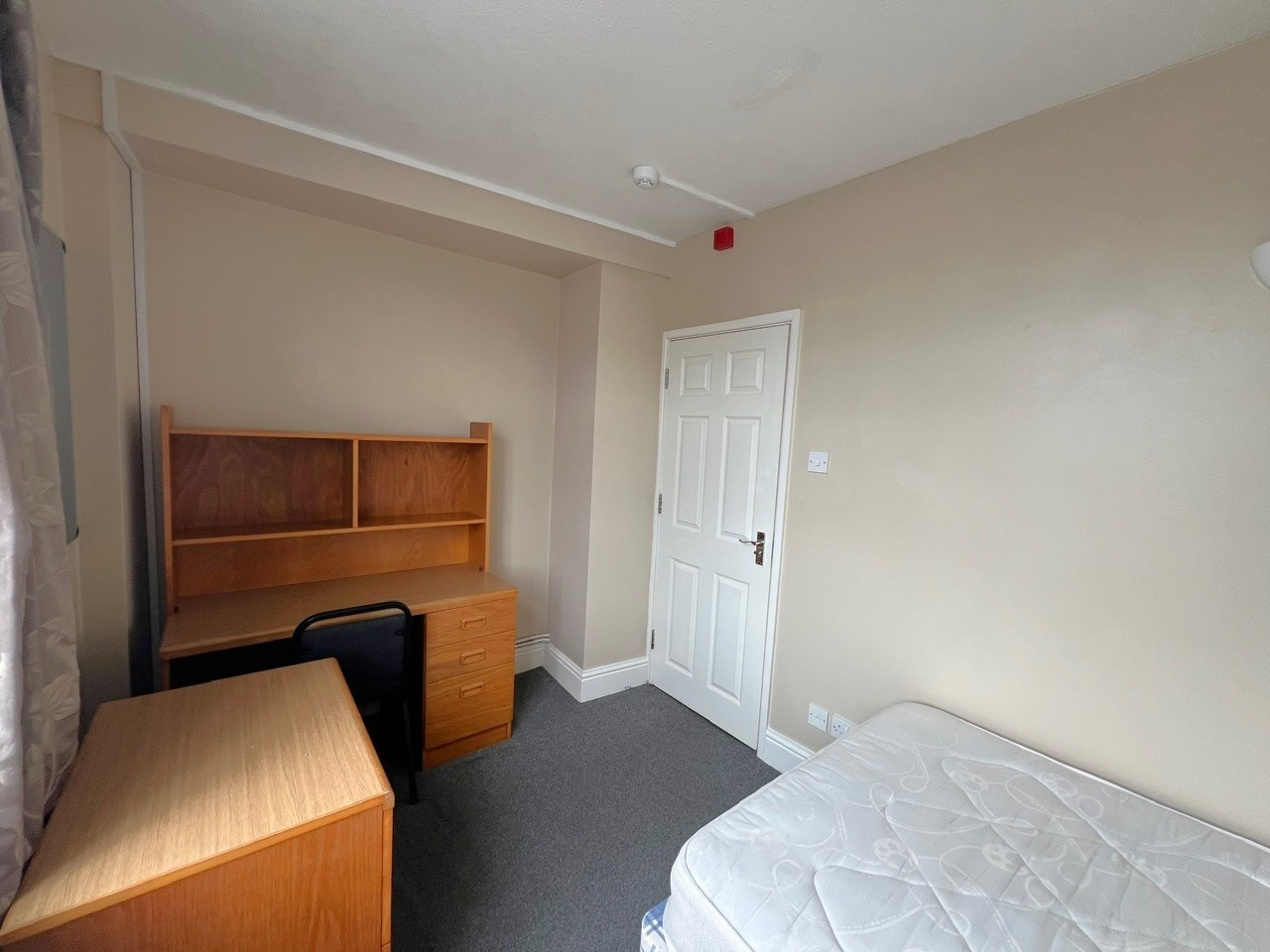 Additional image 11 of 5 Bed Flat, St. Nicholas Street, BS1, N1 7GU