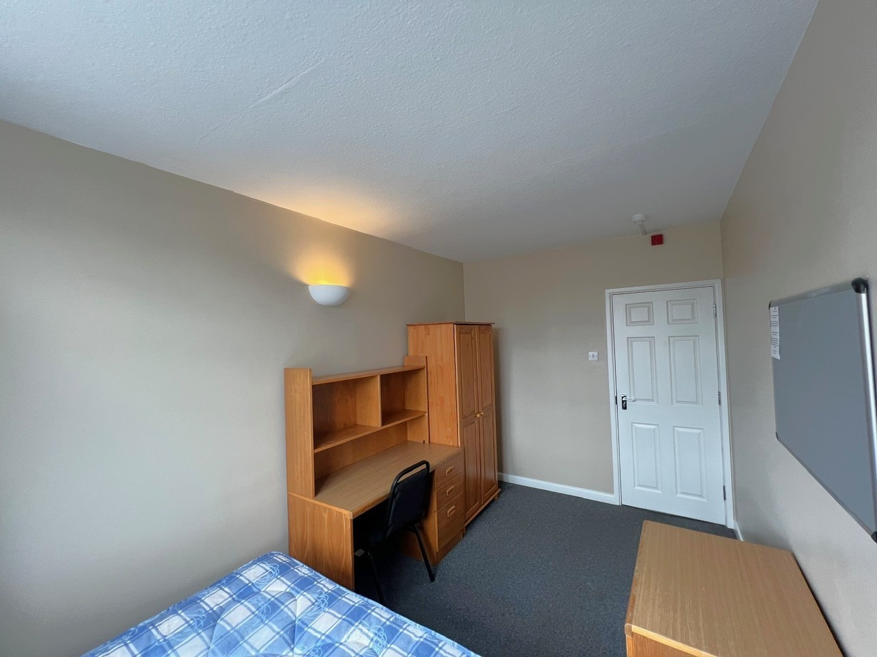 Additional image 13 of 5 Bed Flat, St. Nicholas Street, BS1, N1 7GU