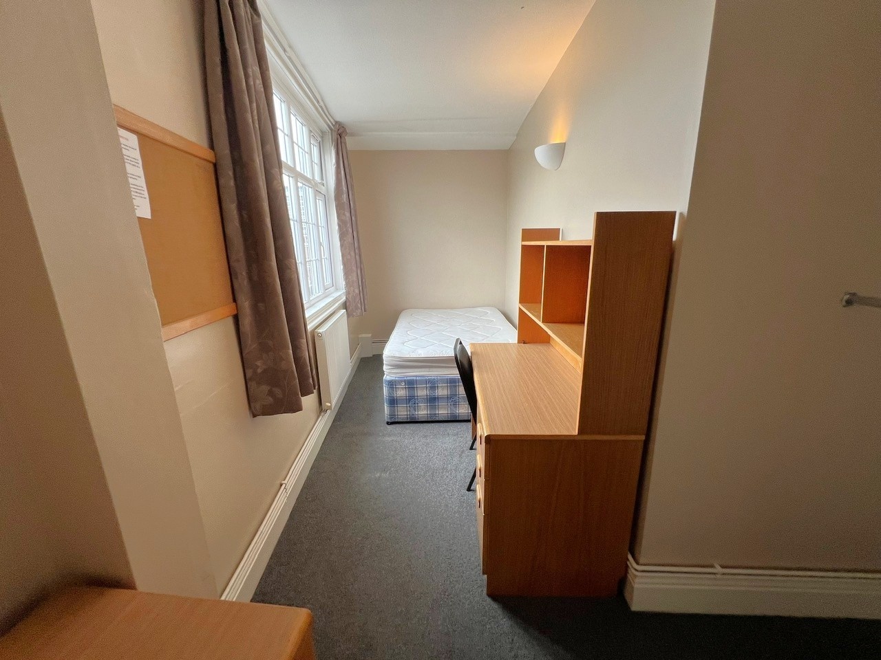 Additional image 14 of 5 Bed Flat, St. Nicholas Street, BS1, N1 7GU