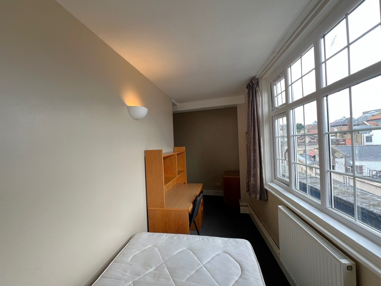 Additional image 15 of 5 Bed Flat, St. Nicholas Street, BS1, N1 7GU