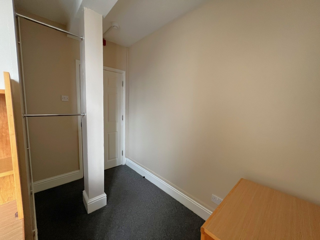 Additional image 16 of 5 Bed Flat, St. Nicholas Street, BS1, N1 7GU
