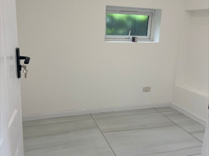 2 Bed Detached House, Field End Road, HA5