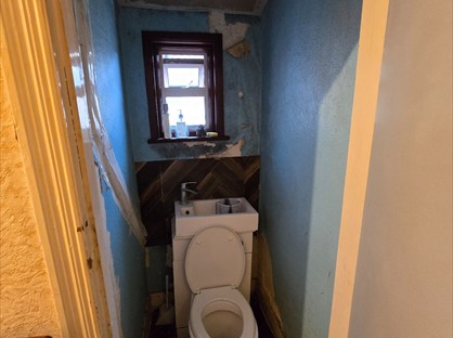 Room in a Shared House, Southall, UB1