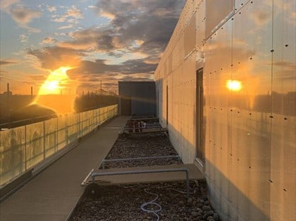 2 Bed Penthouse, Little Bishop Street, BS2