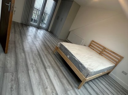 Room in a Shared House, Slough, SL1