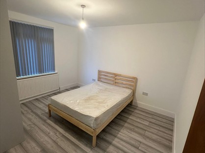 Room in a Shared House, Slough, SL1