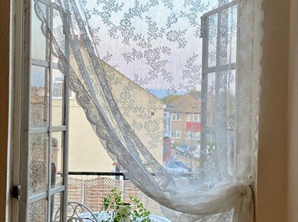 3 Bed Flat, High Street, BR4